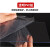 第鑫高透明pc板 透明聚碳酸酯板 pvc硬片塑料板 亚克力板材加工定制 定制尺寸请联系