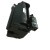 快立得 W1007AC 黑色粉盒 适用于惠普 HP Laser Printer 508nk 激光打印机