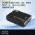 USB转LIN CAN CANFD PWM DIO分析仪 支持DBC LDF协议解析固件升级 金属外壳旗舰版CANFD(UTA0504)