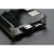 FPGA开发板 ZYNQ开发板 ZYNQ7010 ZYNQ7020 嵌入式 人工智能soc 哑光黑7010