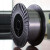 无气自保焊丝E71T-GS药芯焊丝5公斤装二保焊机不用气自保焊丝 一公斤装1.2mm