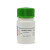 BIOSHARP LIFE SCIENCES BioFroxx 1128GR005 L-氧化型谷胱甘肽L-Glutathione 5g/瓶*1瓶