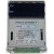 TAIE台仪温控器 FA211 FA231-10100BT FA231-30100B 20100B FA231-10100BT
