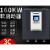 上海人民电机软启动器在线软起动器11 15 22 30 37 45 55 75 90kw 160KW