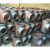 恒力通  碳钢无缝三通，碳钢焊接三通DN15-DN400,单价/只 焊接三通DN15/20