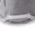 CM朝美6002A-4型耳挂式防雾霾PM2.5防粉尘无纺布男女KN95防护口罩含活性炭带呼吸阀