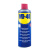 WD-40 4086300-01 除锈剂300ml