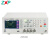 致新ZX8516A ZX8516B 高精度数字电桥LCR测量仪元件分析 高频200KHz ZX8516B-1X（多参数200kHz 37点）