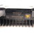 SolarEdge光伏太阳能板MPPT功率优化器P700-5NC4MRX稳压提高产能 解锁好【固定电压37V】
