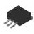 onsemi Mosfet场效应管 FQD19N10LTM