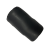 毅泰ET-6018B 600*90*1.8mm防水包带（计价单位：卷）黑色