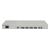 RAISECOM  iTN8607-OG8 OTN光传送产品 设备配置四