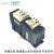 电气LRD3热继电器 热过载 过电流保护 适用于LC1D40 50 63A型交流 LRD332C2332A