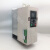 三相晶闸管调压器SCR可控硅功率调整器380电炉加热控温调压调功器 80KW1000KW
