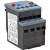 西门子马达三相热过载电流保护继电器3RU6116适配3RT系列接触器 3RU61161AB01116A