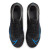 耐克NIKE男子足球鞋VAPOR 14 ACADEMY TF运动鞋CV0978-004黑43