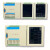 PLC控制器 PLC学习机 PLC测试台 PLC调试工具 控制器学习机测试 调试工具工控板 主机+输入输出+RS485+ADDA+温度