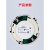 西门子烟感报警器FDO183S/FDO181/OP722-CN感烟探测器 原厂现货 FDCI181-2输入模块