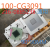 RX470 RX570 GTX1060GTX960显卡芯片用BGA植球台植珠台 BGA钢网 100-CG3091 RX560 90植球台+钢网