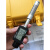 美国GR里氏硬度计金属硬度检测仪仪  HT-1000A杰瑞 HT-1000A