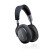 博士（BOSE） C2 P5 P7 PWireless无线蓝牙HIFI降噪头戴式耳机 C5 Series2 有线 黑色