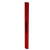 开普路（KAPRO）2打装木工铅笔（1打12根）木工笔粗芯木工铅笔记号笔木工画扁芯铅笔黑芯261-17.5cm