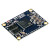 璞致FPGA FPGA核心板 ZYNQ核心板 ZYNQ7000 ZYNQ7010 ZYNQ7020 PZ7010-S工业级 需要下载器 专票
