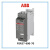 ABBPSR系列软起动器/11紧凑型控马达保护器 PSR37-600-70 别不存在或者非法别名,库存清零,请修改