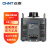 正泰（CHNT）单相调压器大功率电压变压器 接触式调压器 TDGC2-2 