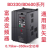 富凌变频器BD600系列替代BD330系列0.75kw～315kw BD600-0R7G-2 BD600-1R5G/2R2P-4