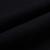 Reebok锐步官方2024春夏新款情侣款男女时尚休闲简约针织短袖T恤 24SRM407UGH0 M
