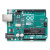 Uno Rev3 A000066 ATMEGA328P开发板 英文版 英文版  Arduino Uno Rev3 (A0