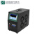 蓄电池放电测试仪铅酸电池组容量检测监测仪 HDGC3982 48V 300A