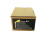 快立得 70C8HYE 大容量黄色粉盒3000页 适用利盟CS310DN/410DN/510DN/CX410/CX510