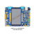 探索者STM32F407ZGT6 ARM开发板STM32F4嵌入式强51单片机 主板套餐+3.5寸电阻触摸屏320x4