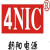 轻享奢【朝阳电源现货】4NIC-X30 正负+-15V1A线性电源 商业品定制定制 普票