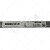 CROWNALLOY金桥氩弧焊丝 ER308-1.6 单位（包）5公斤一包 ER308-2.0