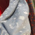 创京懿选做床单被套的布料 复古民族风双层纱布面料2.5米宽幅棉布料 复古一号 一米布料价格