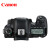 佳能（Canon） EOS 6D Mark II/6D2全画幅单反相机6d2 vlog直播短视频国行 国版单机身(不含镜头) 标准礼包