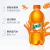 百事可乐美年达300mL*12瓶碳酸饮料小瓶装汽水饮品整箱.