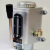 y-8手动手摇润滑油泵 数控机床雕刻机注油器 磨床加油壶 y-8单出口6