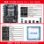 精粤X79主板cpu套装台式2011服务器ECC内存工作室e5至强2665超b85 X79MPLUS V2 搭 E5 1620