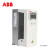 ABB变频器附件 FMS-R4 法兰安装件R4 ACS510/ACS550/ACH550适用 ,C