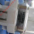 定制 HILAMP台灯YDW18-HRR灯管FPL18EX-N广州开林3波长形昼白色三 FPL18EX-N YDW18 白其它