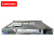 联想（Lenovo）ThinkSystem SR258  SR258V2 1U机架式服务器主机  双口千兆网卡 至强E-2288G 8核 3.7GHz 16G内存 2x1T RAID1