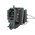 佐西卡（zorsika） 通用NEC投影机V332W,NP-V332W,V302H,CD1010灯泡 佐西卡灯组 NP-V332X