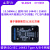 野火NFC无线射频模块SL2823 RFID感应模块 IC门禁卡 可替代RC522