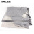 灰色碎布擦机布棉布料工业用抹布汽修机床布碎吸油吸水棉破布 灰大熟称A4大(1斤价)