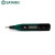 世达 数显测电笔可换批头螺丝刀式验电笔 62603