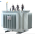 S11-M-1000KVA 10/0.4KV油浸式变压器 高压电力1250/1600/2000KW